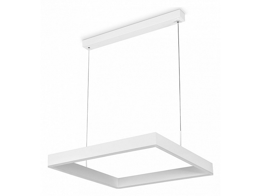 Подвесной светильник Ambrella FA FA6622