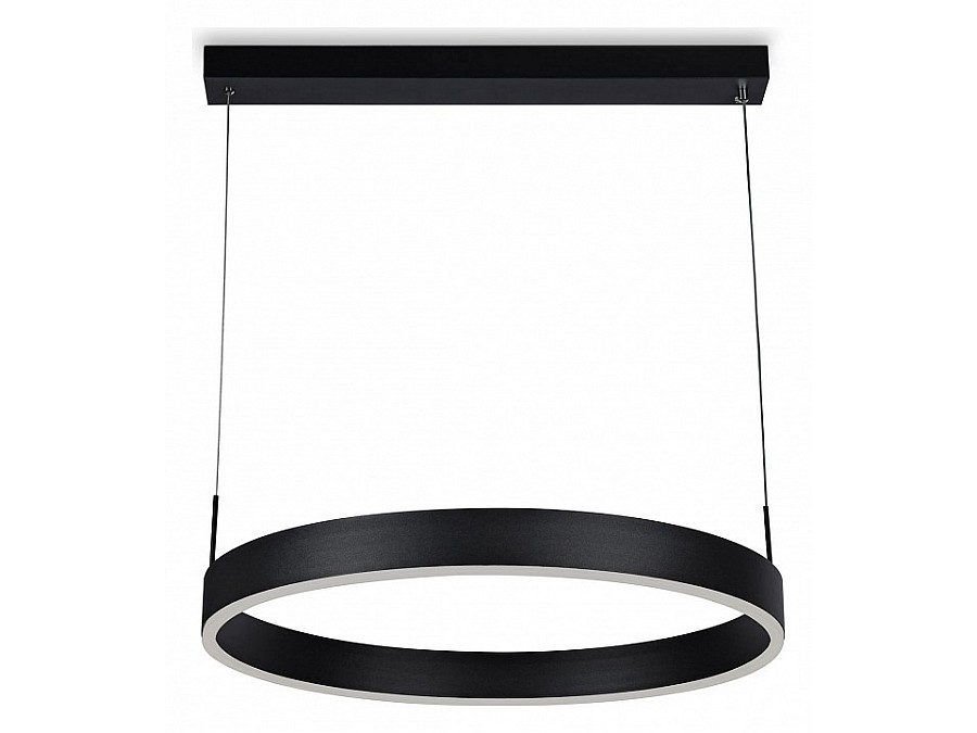 Подвесной светильник Ambrella FA FA6606