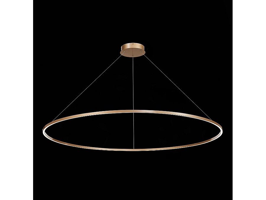 Подвесной светильник ST-Luce ST605 ST605.203.72