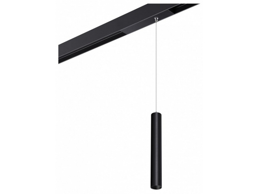 Подвесной светильник Novotech VECTOR 359964