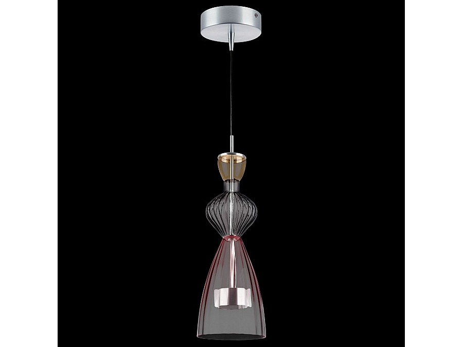 Подвесной светильник Lightstar Belle 814003