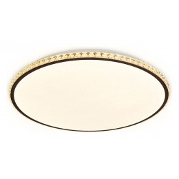 Накладной светильник Ambrella FF FF71