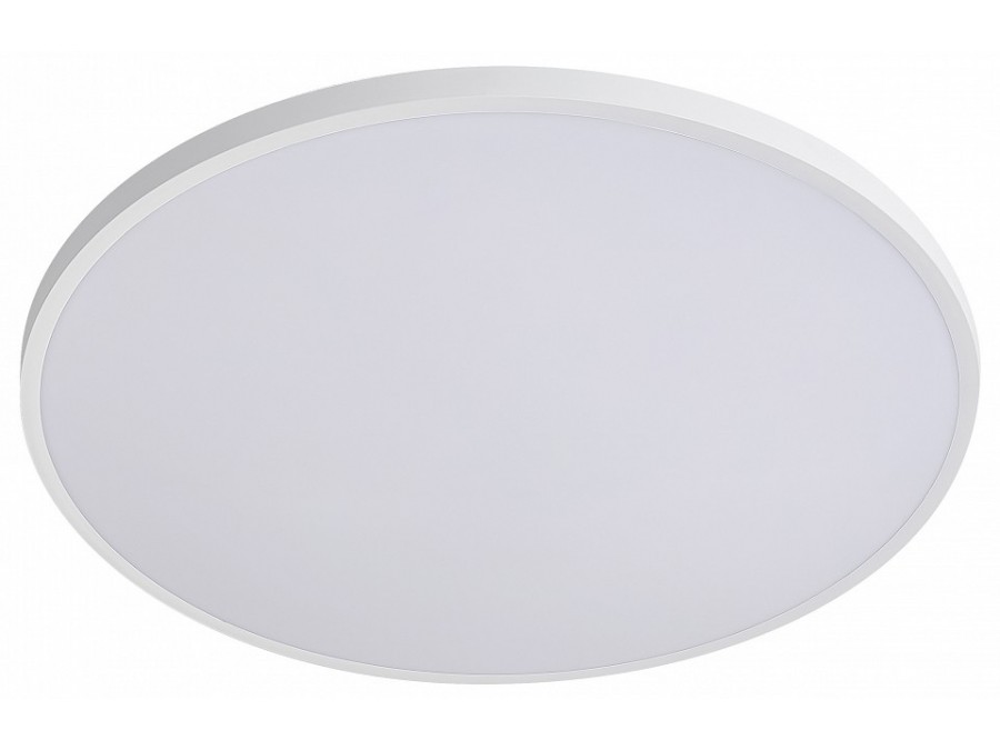 Накладной светильник Lightstar Arco Eco 225751