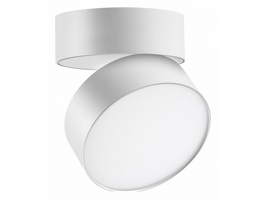 Накладной светильник Novotech Prometa 358749