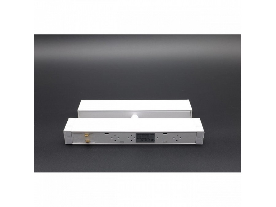 Светильник на штанге Aployt Magnetic track 220 APL.0202.10.09