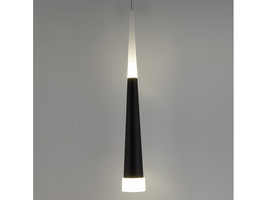 Подвесной светильник Elektrostandard DLR038 a044560