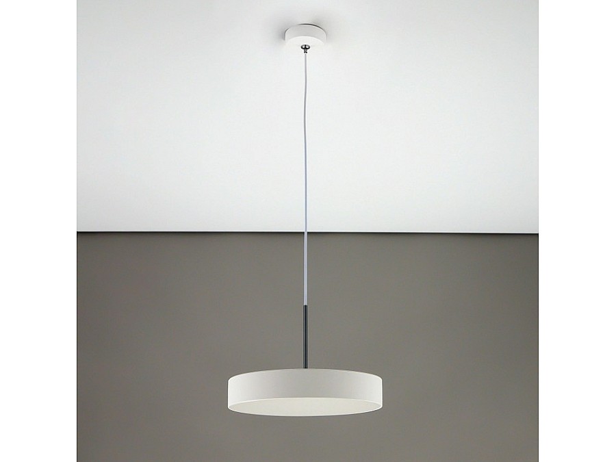 Подвесной светильник Citilux Тао CL712S180N