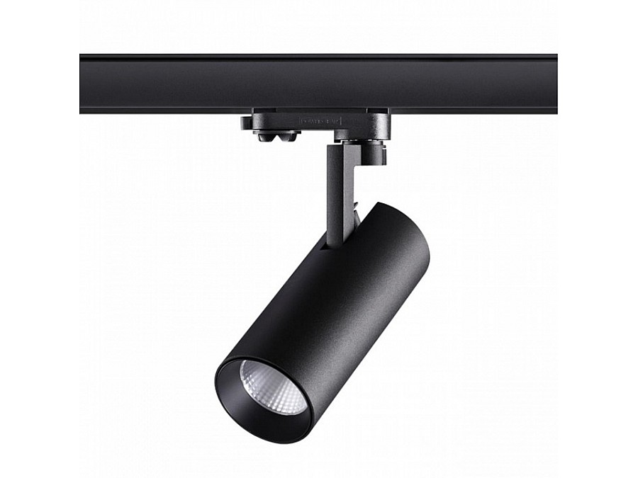 Светильник на штанге Novotech Helix 358256