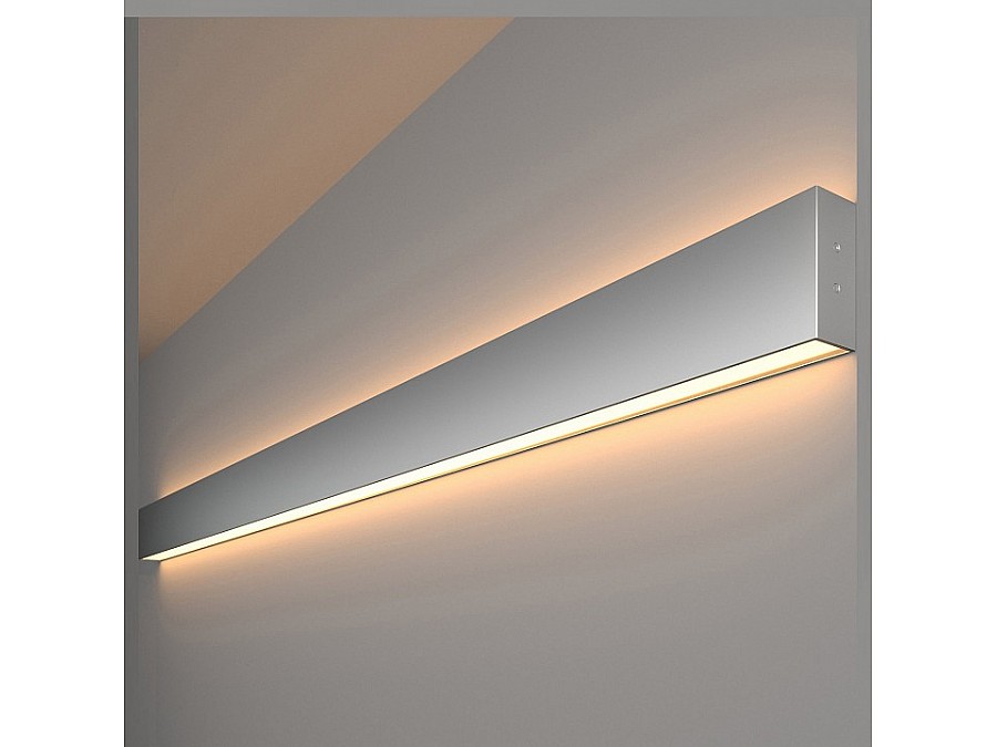 Накладной светильник Elektrostandard Grand 101-100-40-128