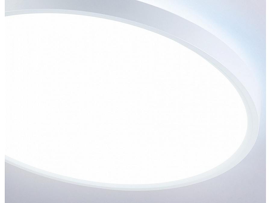 Накладной светильник Ambrella Light FZ FZ3005