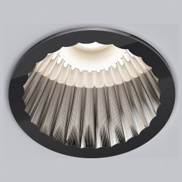 Встраиваемый светильник Elektrostandard Arco 15274/LED