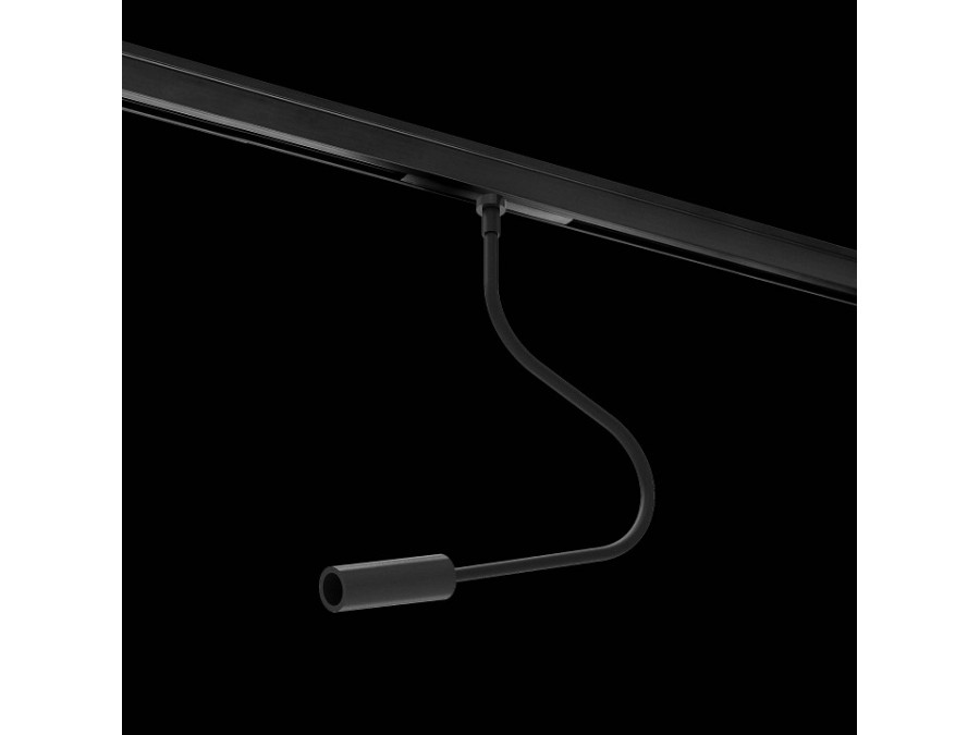 Светильник на штанге Lightstar Linea 236047