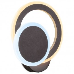 Накладной светильник Ambrella FA FA561