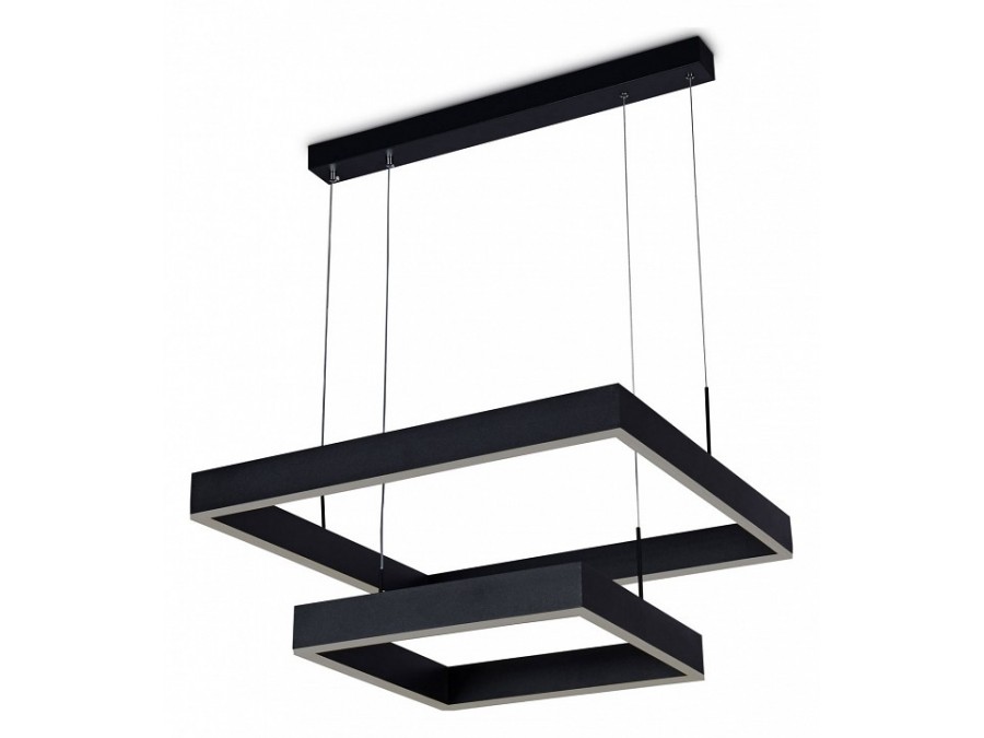 Подвесной светильник Ambrella Light FA FA6633