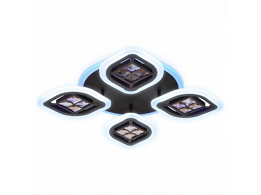 Накладной светильник Ambrella FA FA281