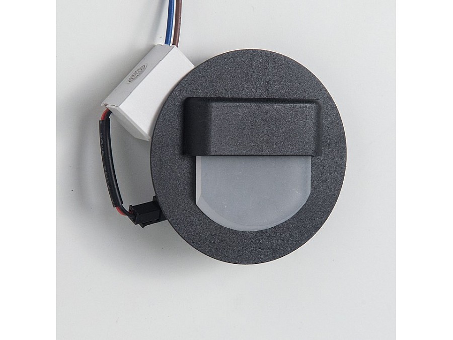 Встраиваемый светильник Citilux Скалли CLD006R5