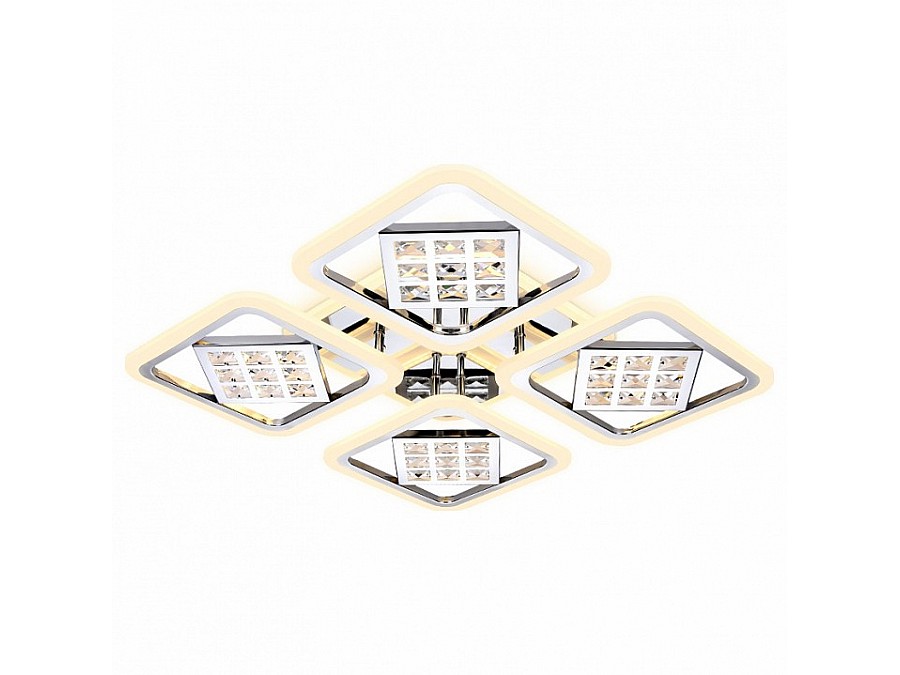 Накладной светильник Ambrella FA FA288