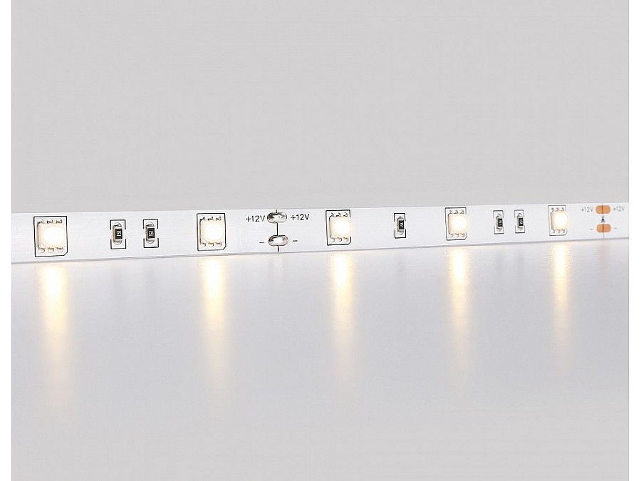 Лента светодиодная Ambrella Light GS GS1801