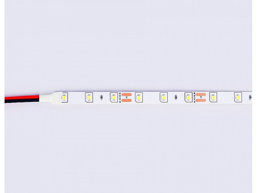 Лента светодиодная Ambrella Light GS GS1003