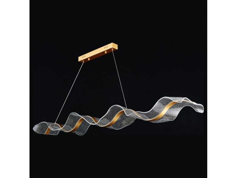 Подвесной светильник Aployt Viven APL.080.13.50