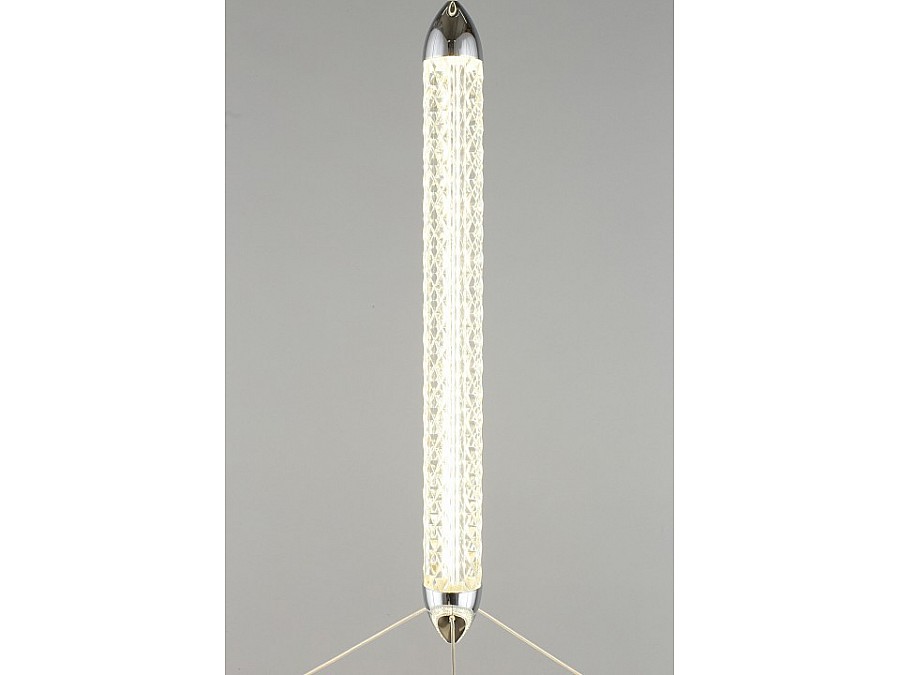 Подвесной светильник Aployt Danuta APL.035.16.25