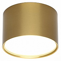 Накладной светильник Omnilux Abano OML-103329-06