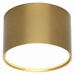 Накладной светильник Omnilux Abano OML-103329-06