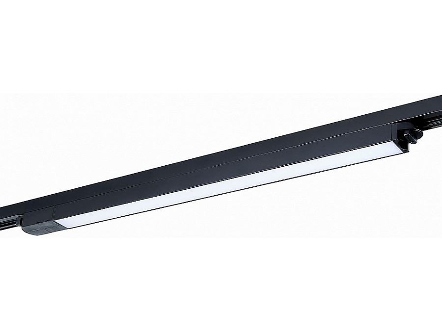 Накладной светильник ST-Luce ST366 ST366.448.24