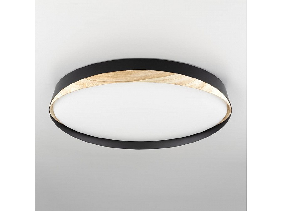 Накладной светильник Citilux BONNY CL754451G