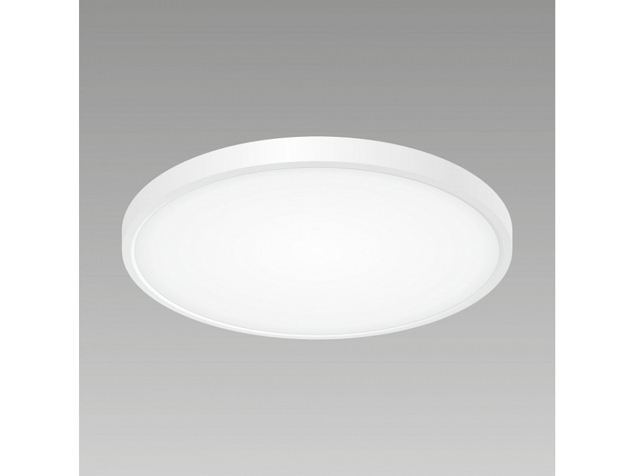 Накладной светильник Citilux Бейсик CL738320V