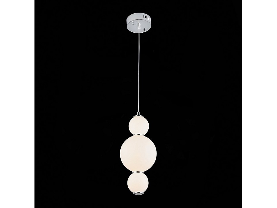 Подвесной светильник ST-Luce Nepazzo SL1583.113.01