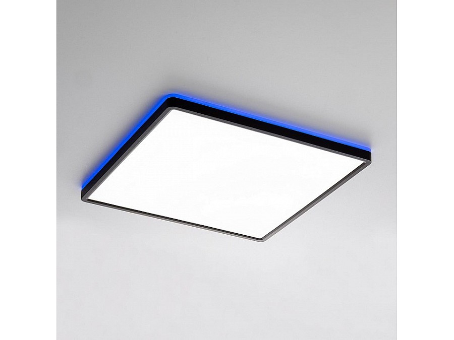 Накладной светильник Citilux Norma CL749K401