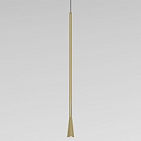 Подвесной светильник Elektrostandard Vist a068612