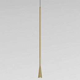 Подвесной светильник Elektrostandard Vist a068612