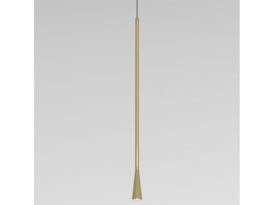 Подвесной светильник Elektrostandard Vist a068612