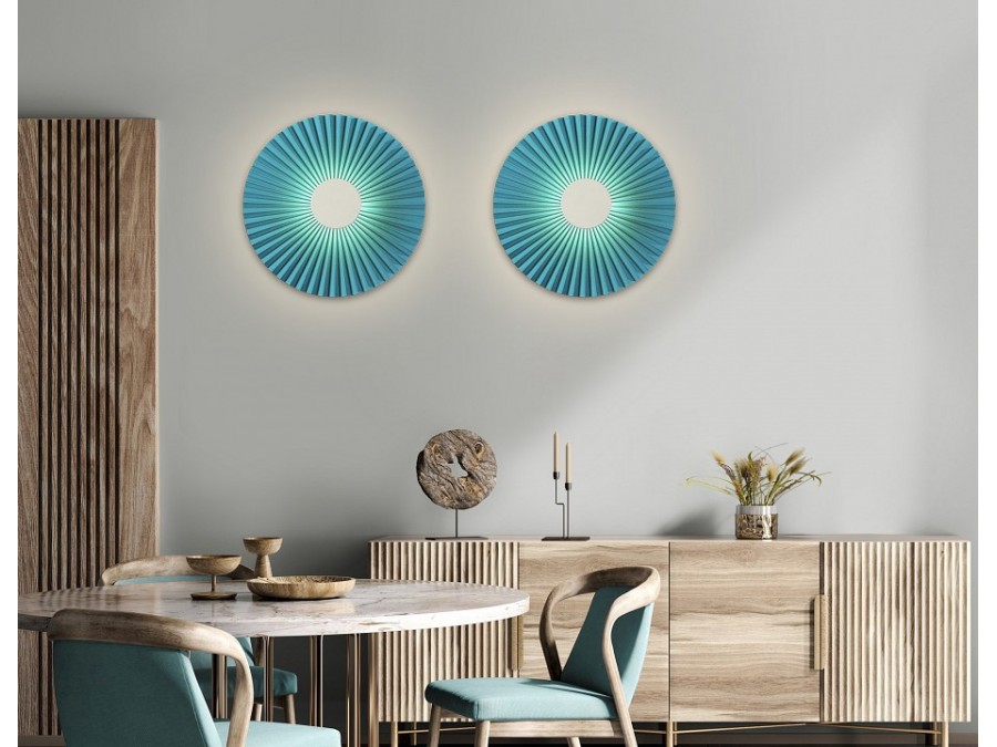 Накладной светильник Ambrella Light LH LH72651