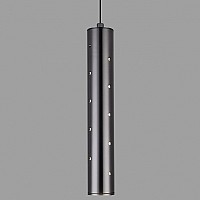 Подвесной светильник Elektrostandard Bong 50214/1 LED