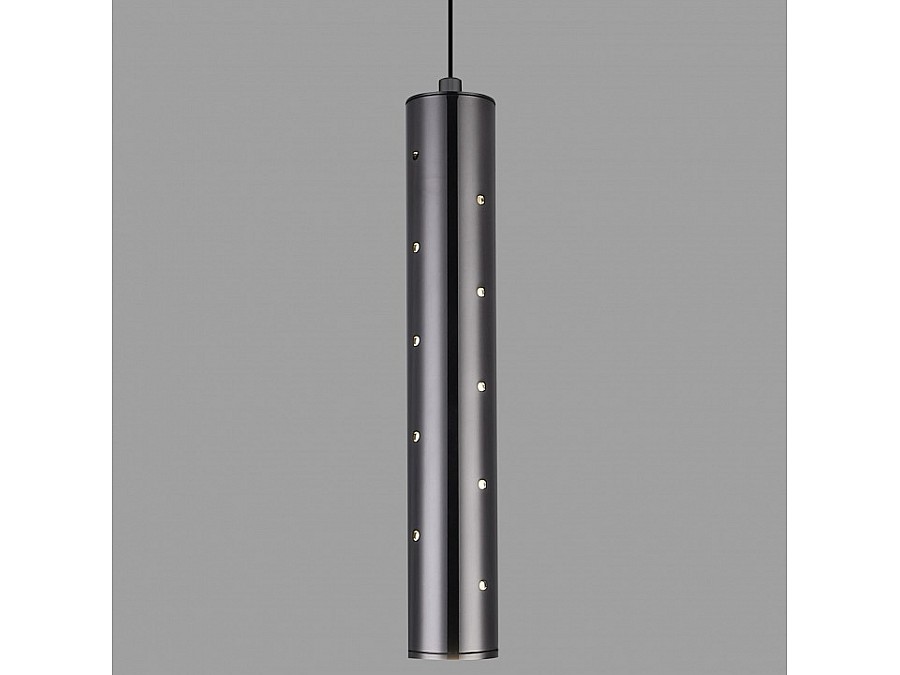 Подвесной светильник Elektrostandard Bong 50214/1 LED