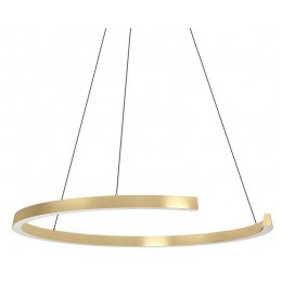 Подвесной светильник Eglo LABONETE 390516