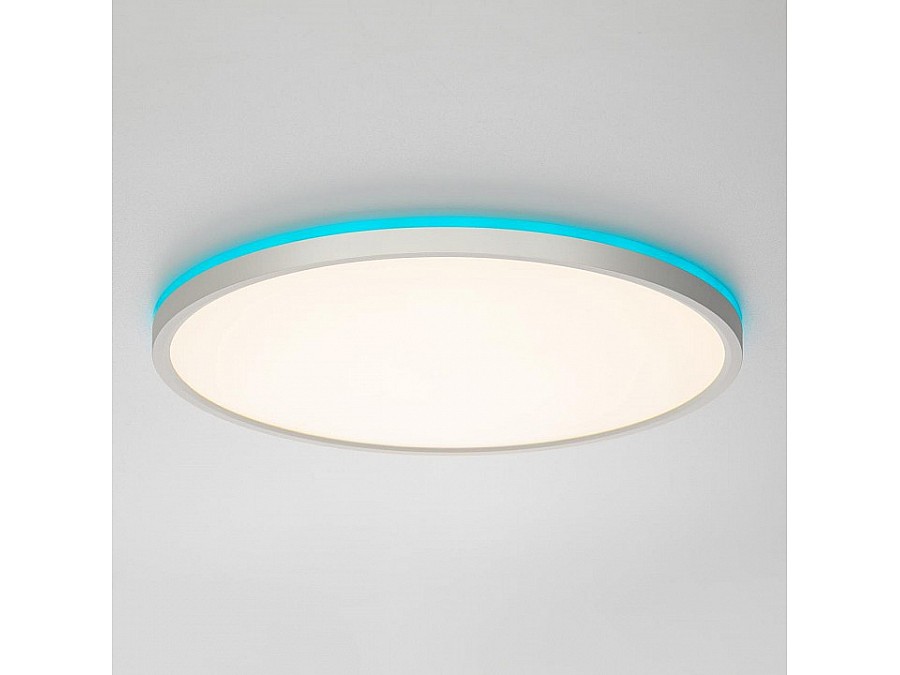 Накладной светильник Citilux NORMA CL749400