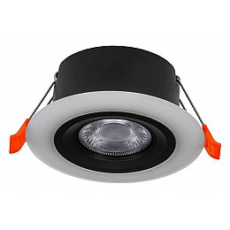 Встраиваемый светильник Eglo Calonge 900914