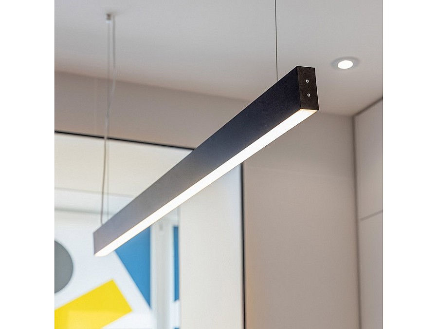 Подвесной светильник Elektrostandard Grand 101-200-30-103