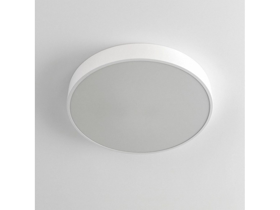 Накладной светильник Citilux Купер CL72470G0