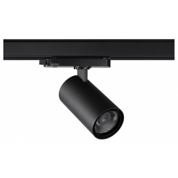 Светильник на штанге Novotech PORT 359568