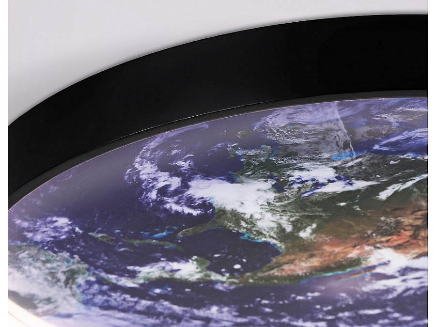 Накладной светильник Ambrella Light FW FW11131