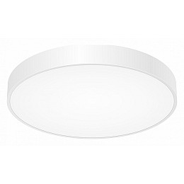 Накладной светильник Citilux Купер CL72495G0