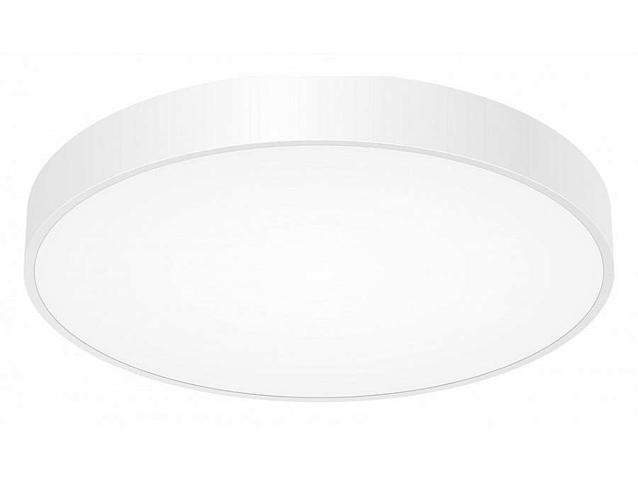 Накладной светильник Citilux Купер CL72495G0
