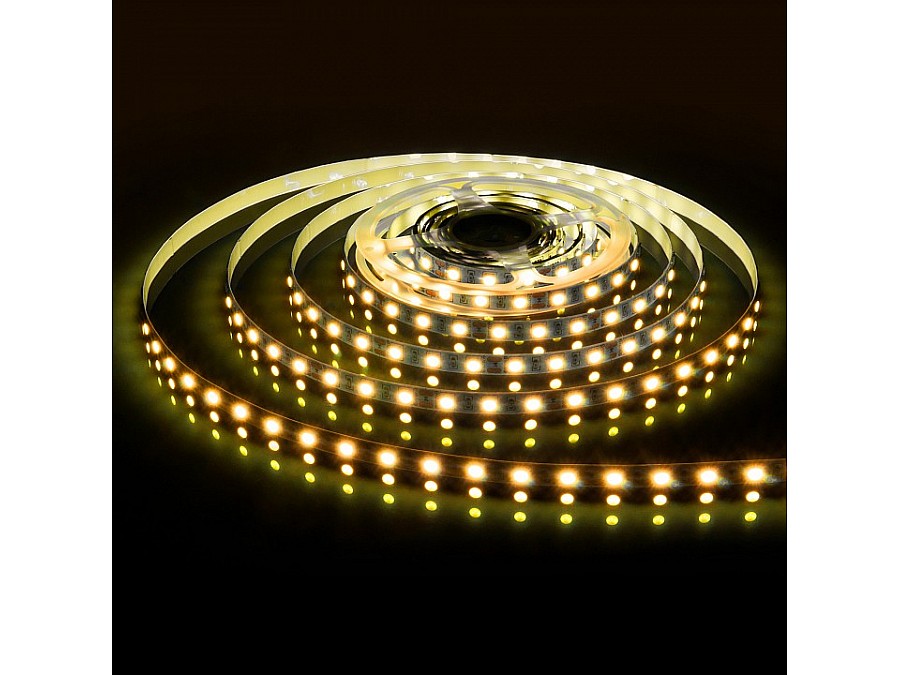 Лента светодиодная Elektrostandard 12V 9,6W a050539