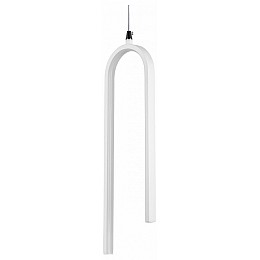 Подвесной светильник Lightstar Saturno 749016