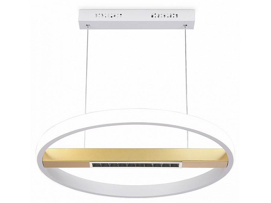 Подвесной светильник Ambrella Light FL FL51488